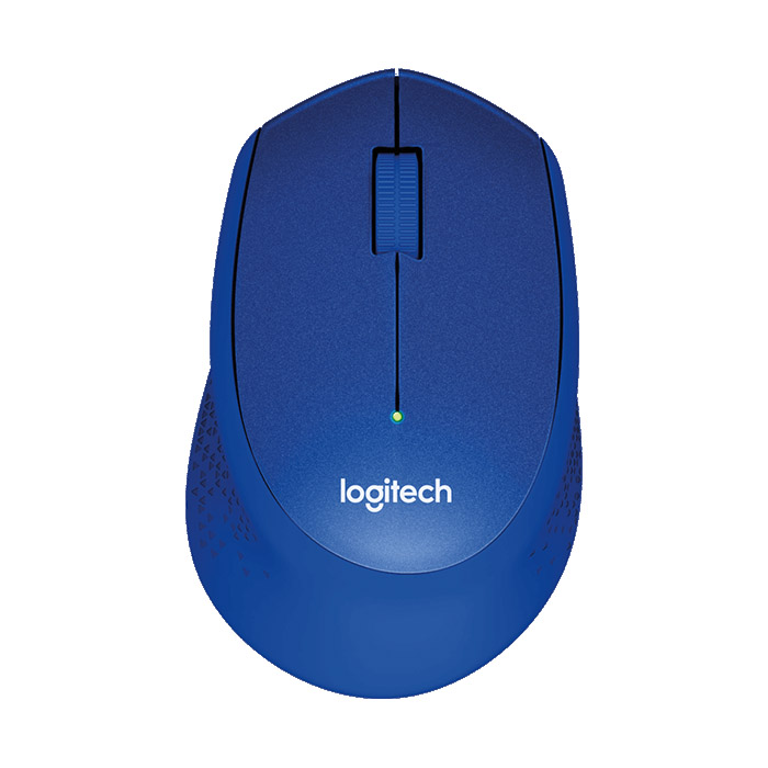 Chuột Logitech M331