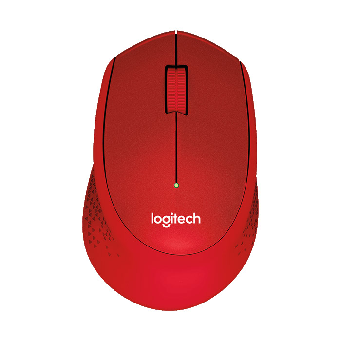 Chuột Logitech M331