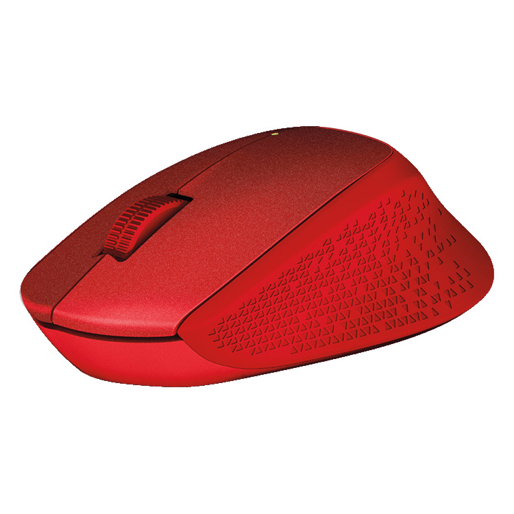 Chuột Logitech M331