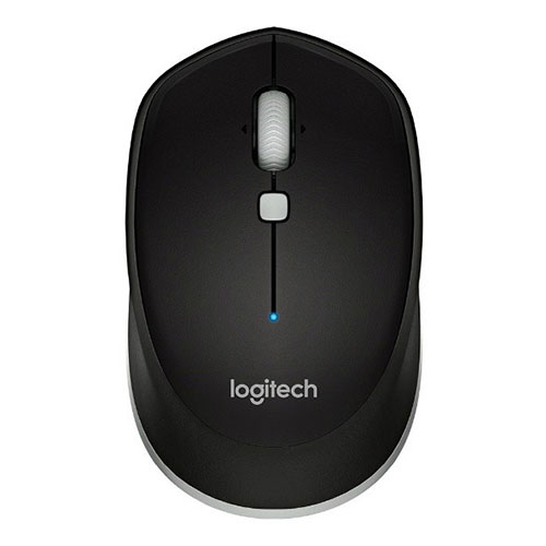 Chuột Bluetooth Logitech M337 Chuột Bluetooth Logitech M337