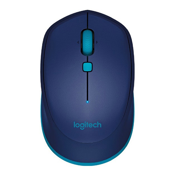 Chuột Bluetooth Logitech M337 Chuột Bluetooth Logitech M337