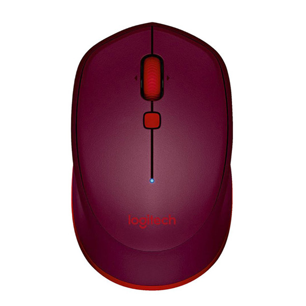 Chuột Bluetooth Logitech M337 Chuột Bluetooth Logitech M337