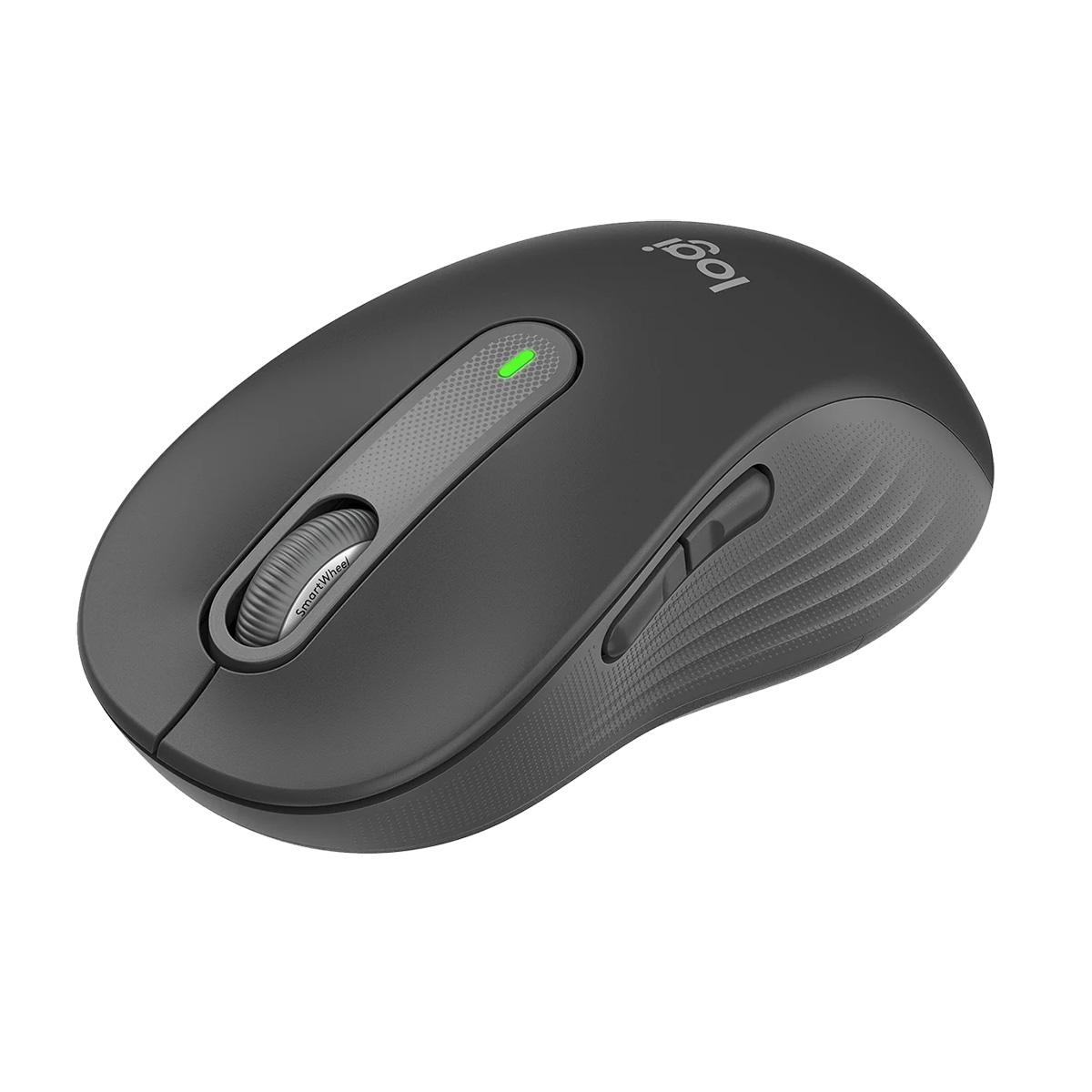 Chuột Logitech M650 Signature