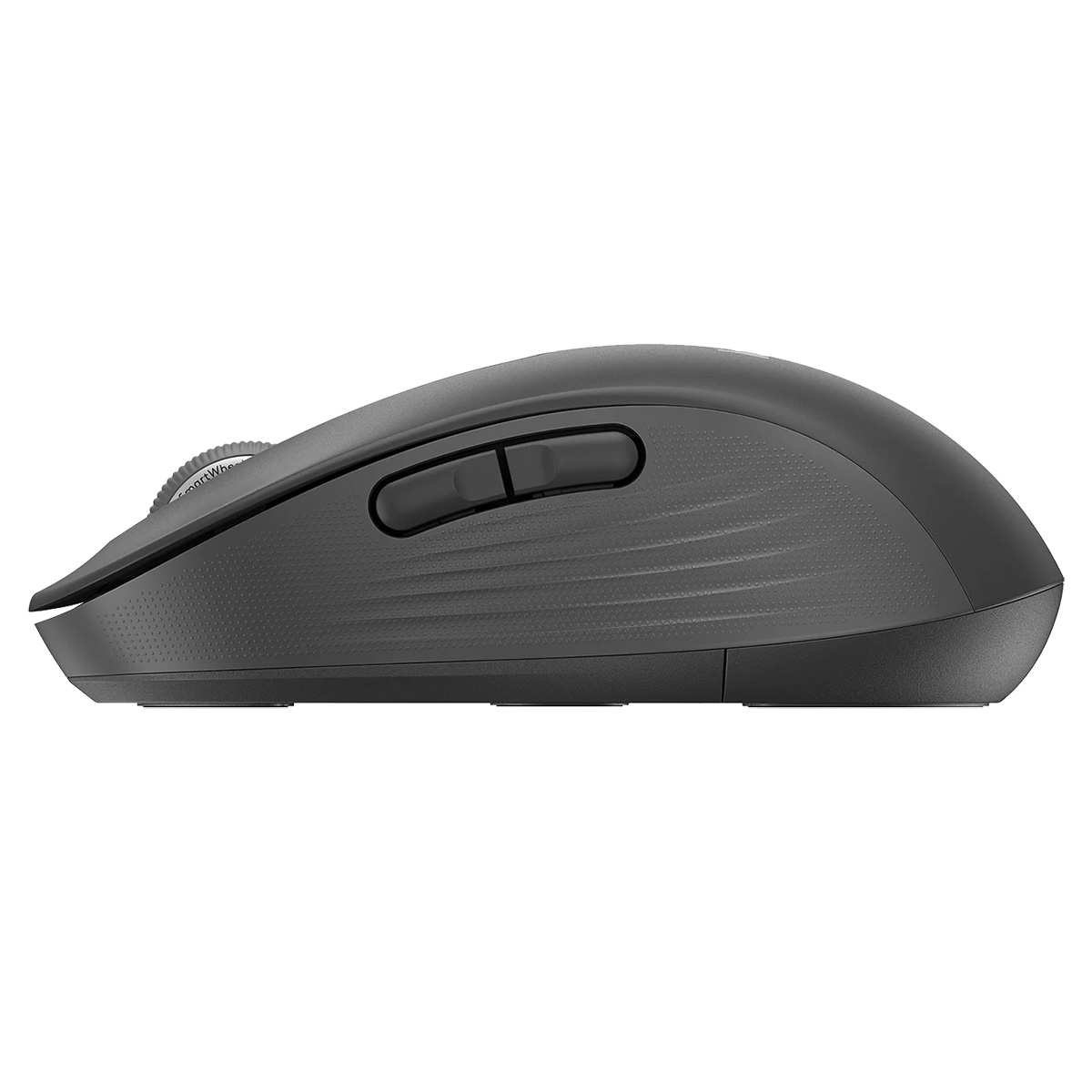 Chuột Logitech M650 Signature