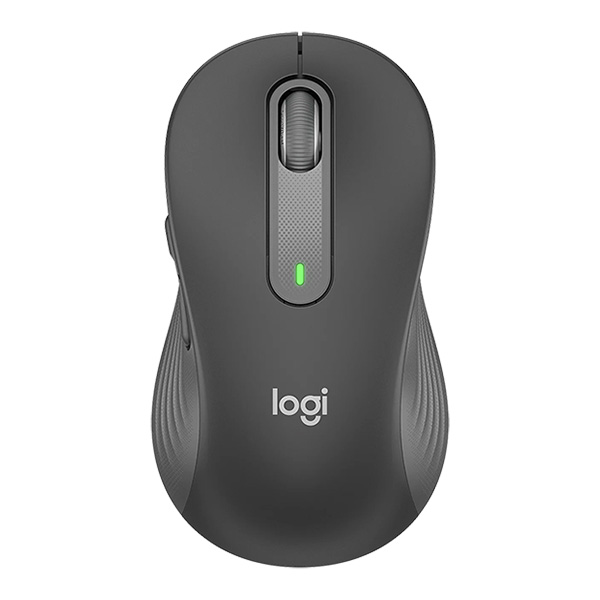 Chuột Logitech M650