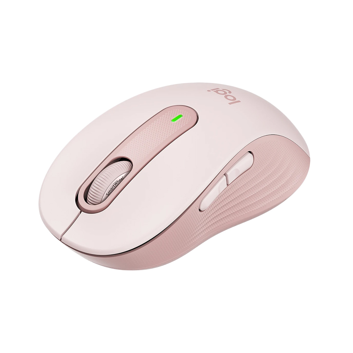 Chuột Logitech M650 Signature