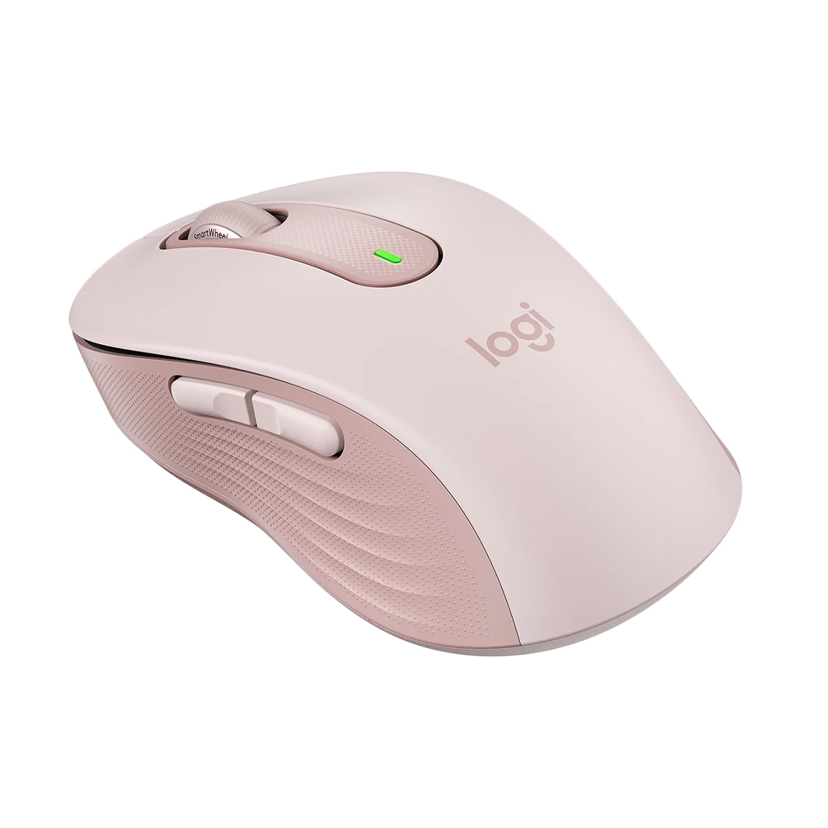 Chuột Logitech M650 Signature