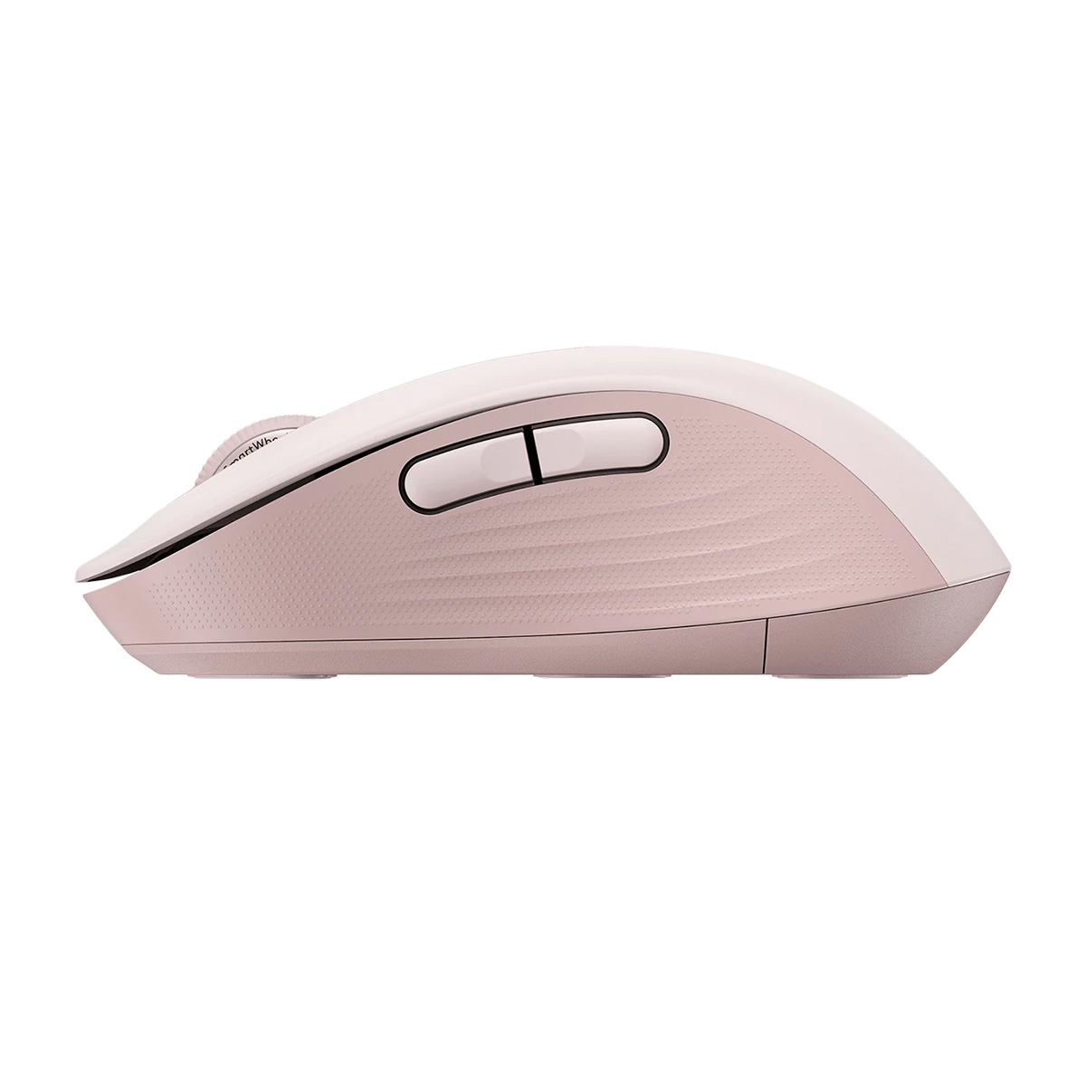 Chuột Logitech M650 Signature