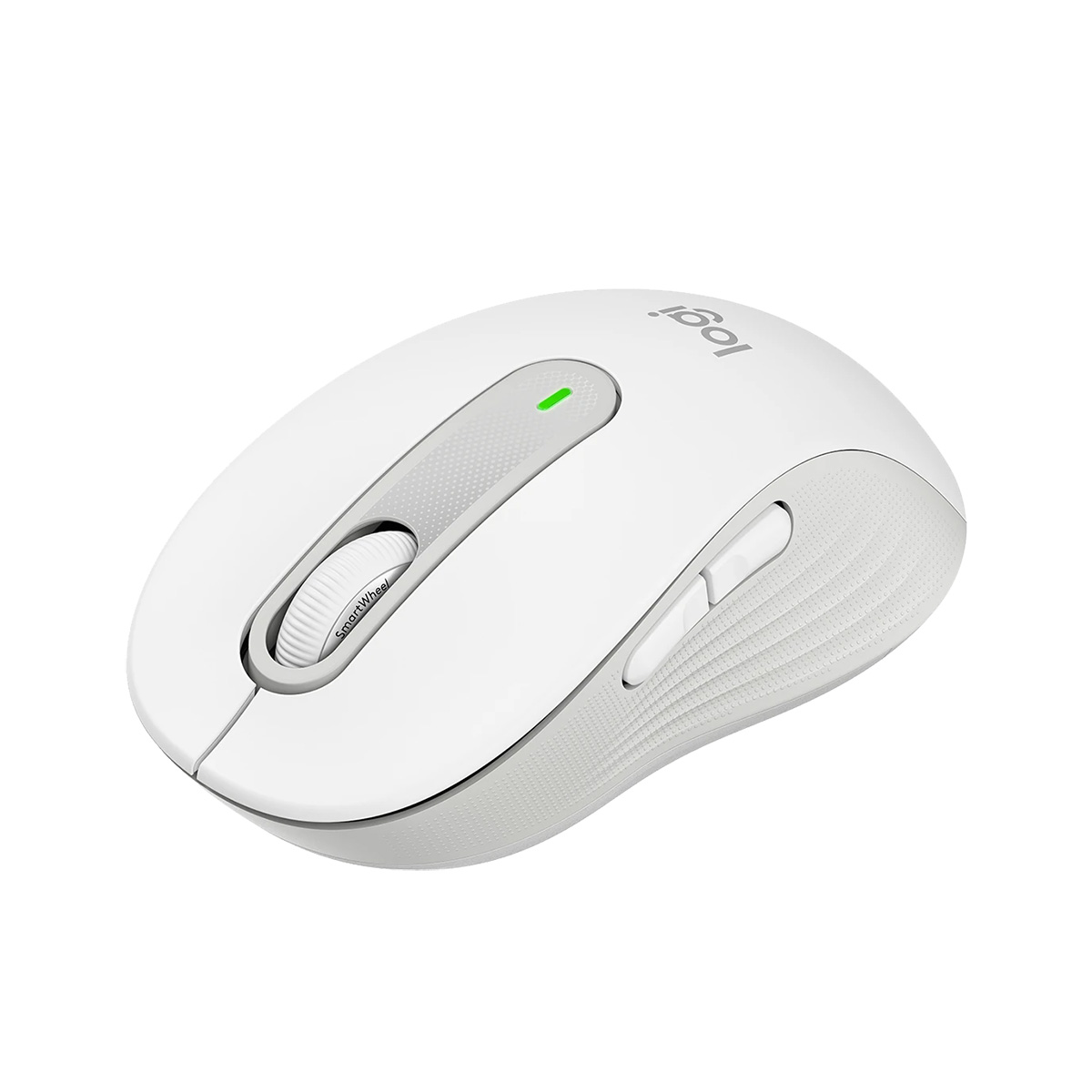 Chuột Logitech M650 Signature