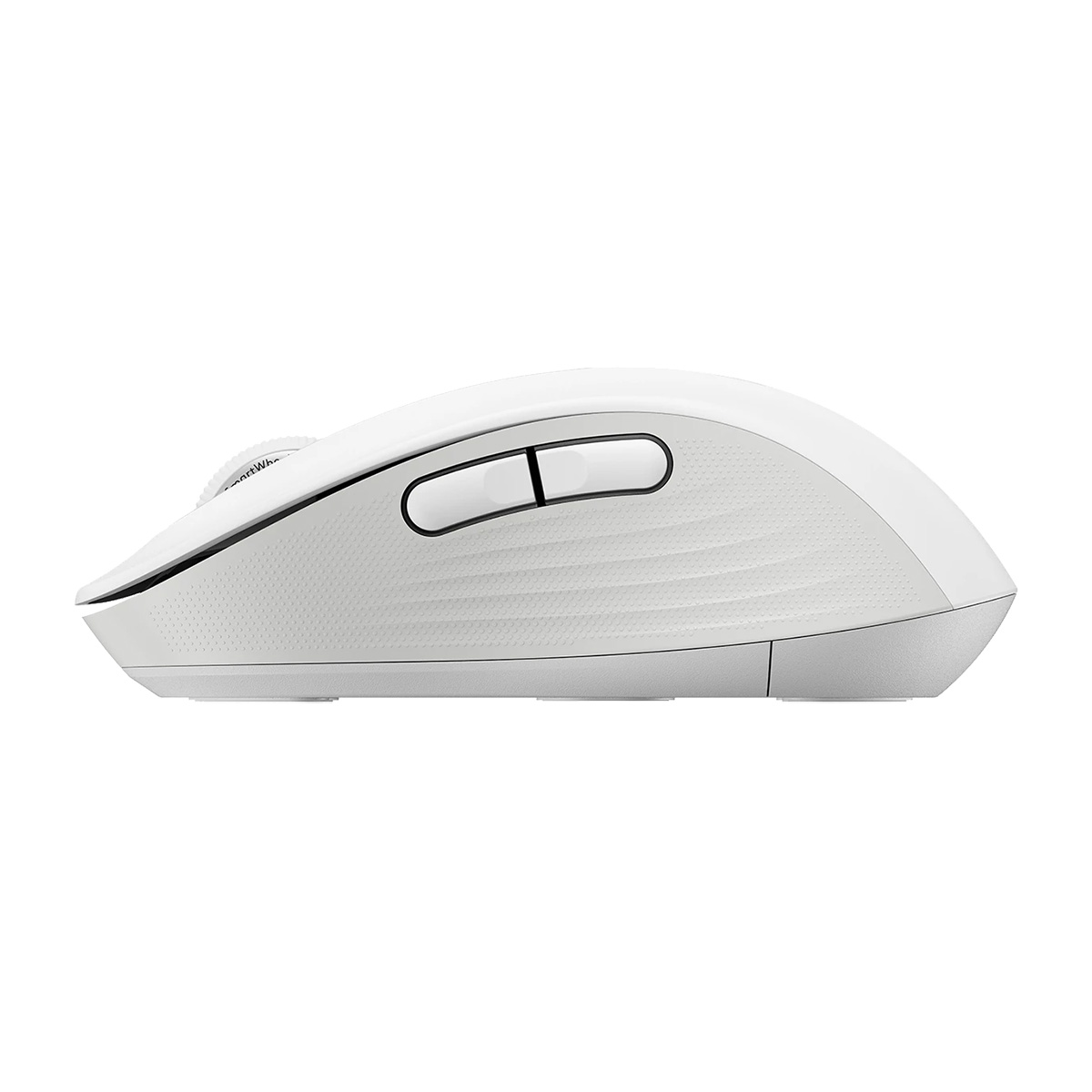 Chuột Logitech M650 Signature