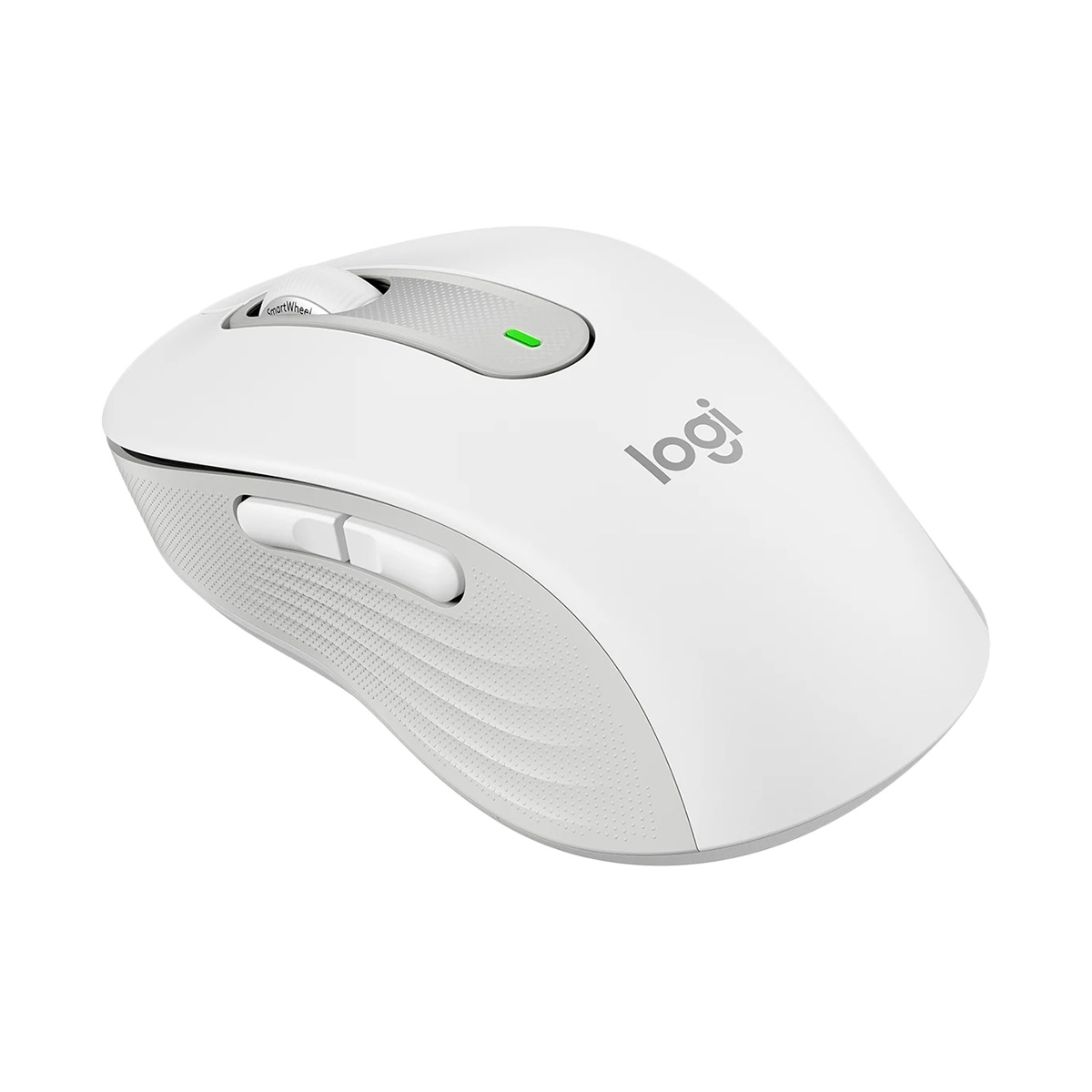 Chuột Logitech M650 Signature