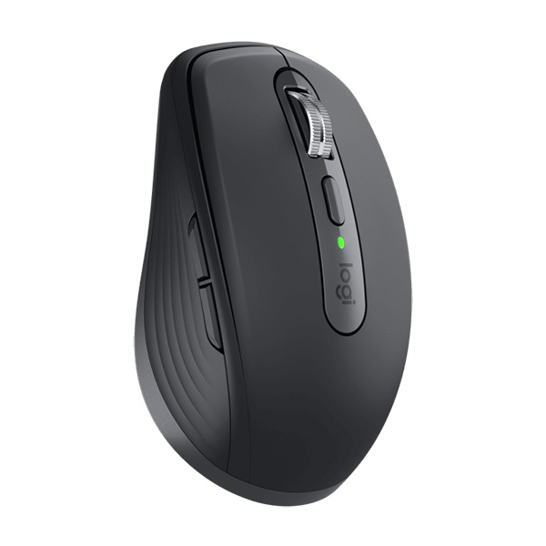 Chuột Logitech MX Anywhere 3S Black