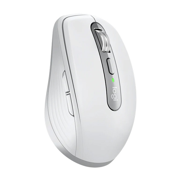 Chuột Logitech MX Anywhere 3S White