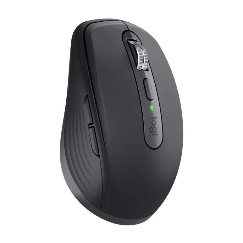 Chuột Logitech MX Anywhere 3