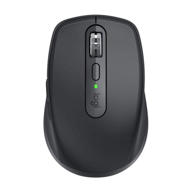 Chuột Logitech MX Anywhere 3