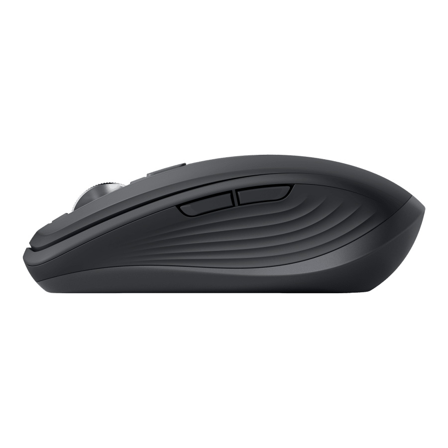 Chuột Logitech MX Anywhere 3