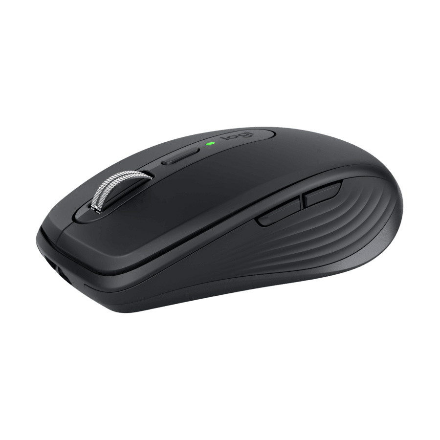 Chuột Logitech MX Anywhere 3