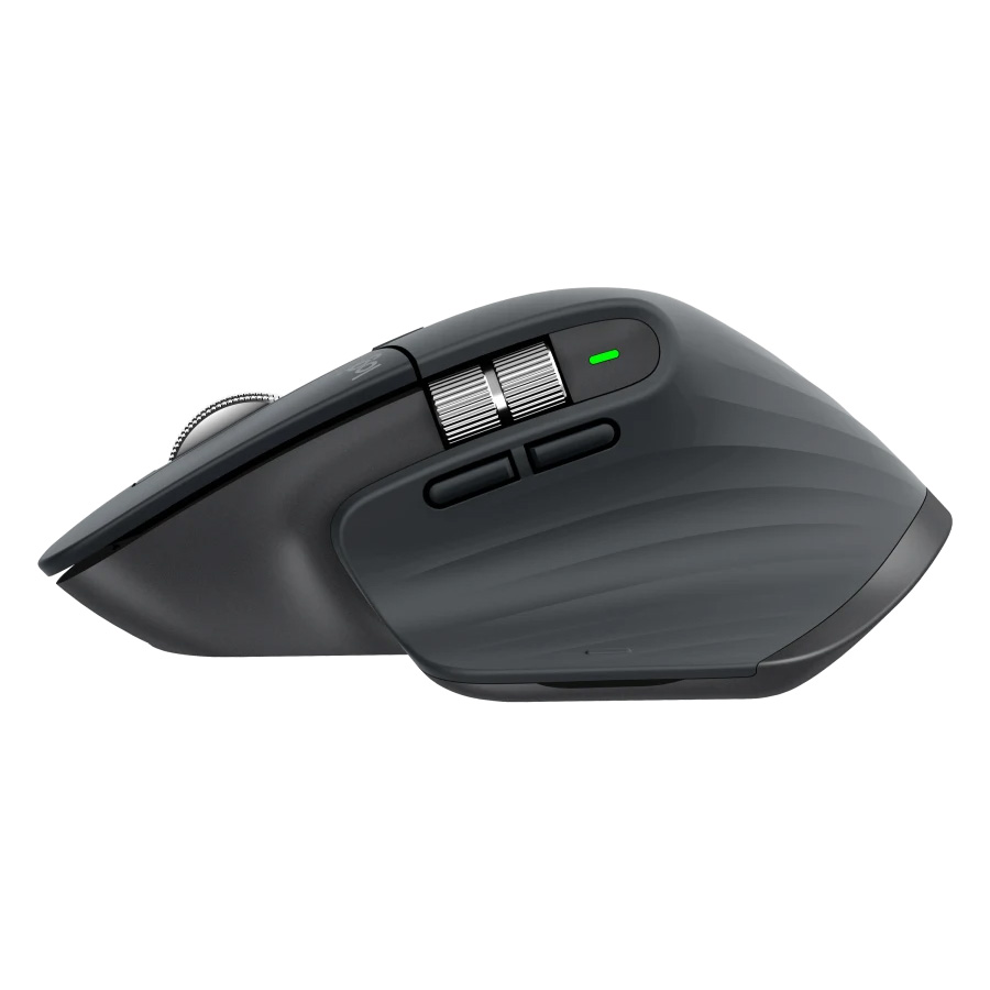 Chuột Logitech MX Master 3