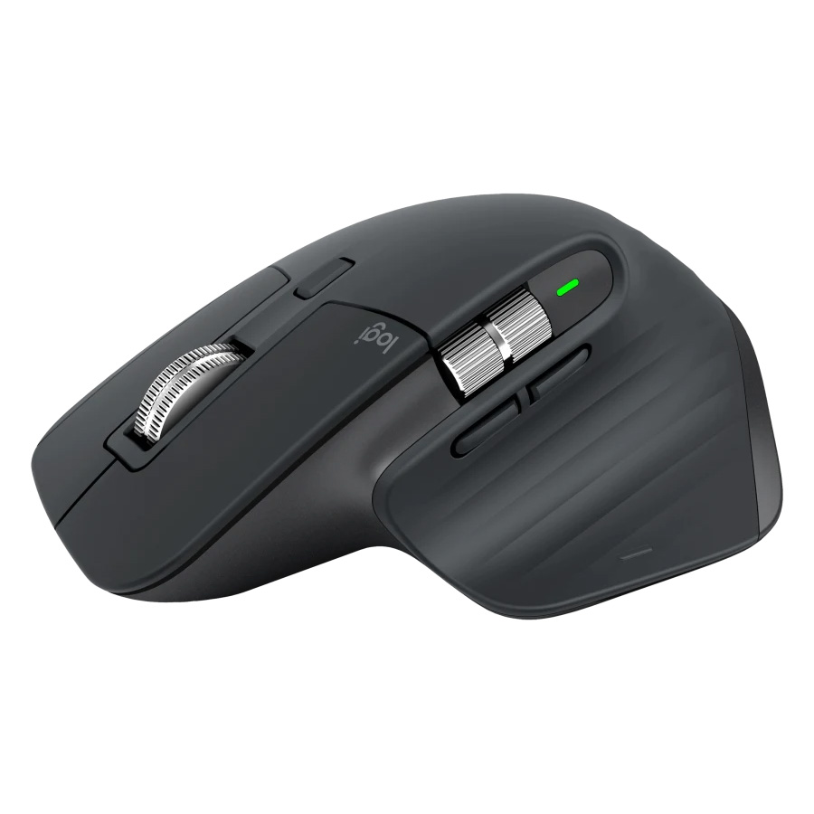 Chuột Logitech MX Master 3