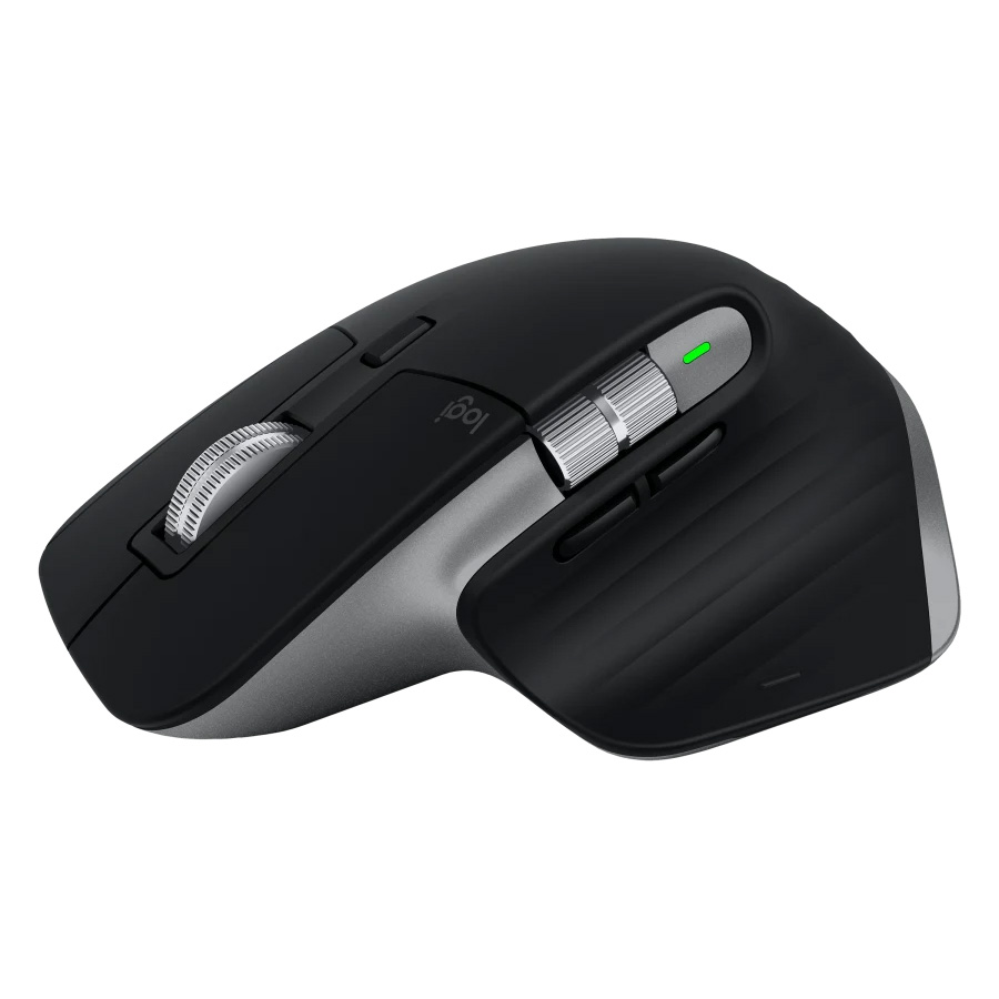 Chuột Logitech MX Master 3 for Mac