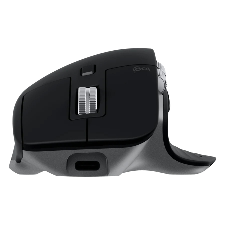 Chuột Logitech MX Master 3 for Mac