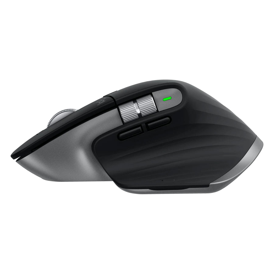 Chuột Logitech MX Master 3 for Mac