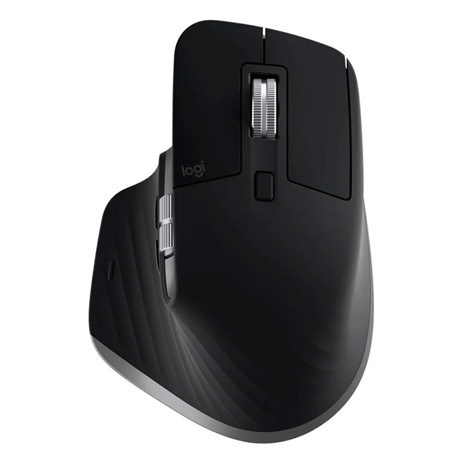 Chuột Logitech MX Master 3 for Mac