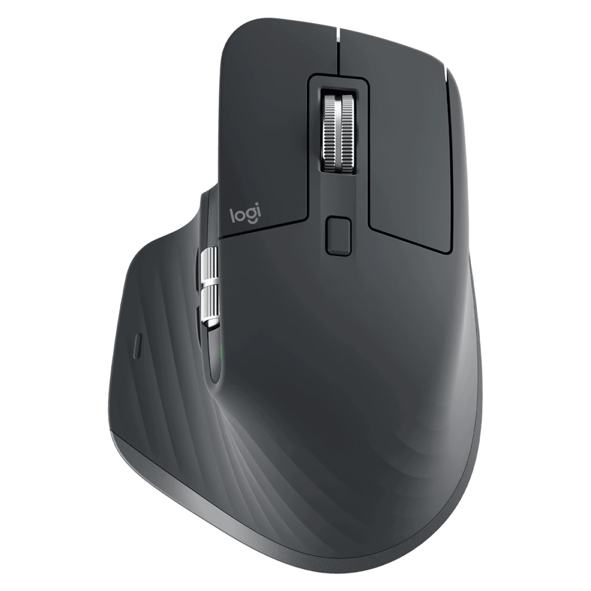 Chuột Logitech MX Master 3S