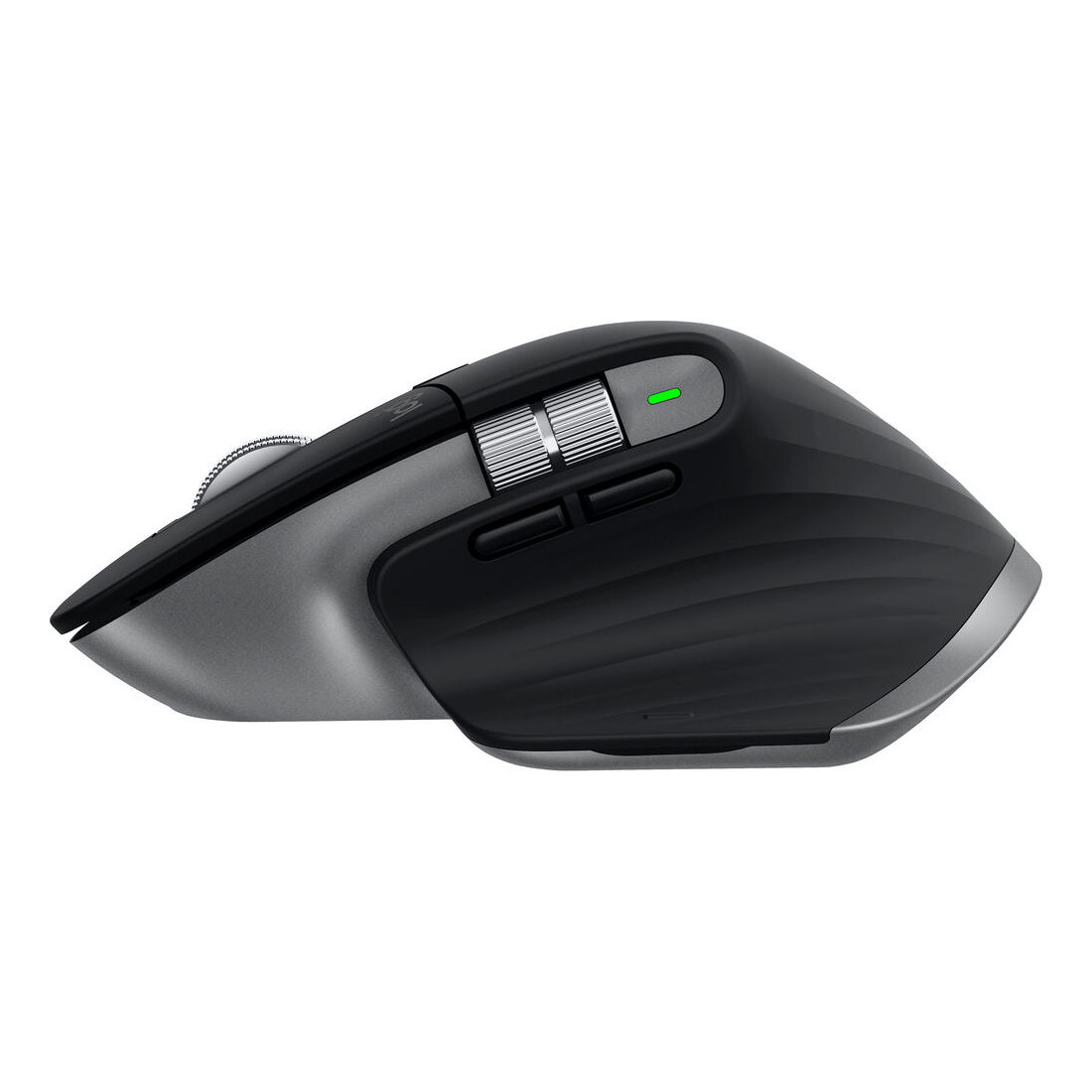 Chuột Logitech MX Master 3S for Mac Black