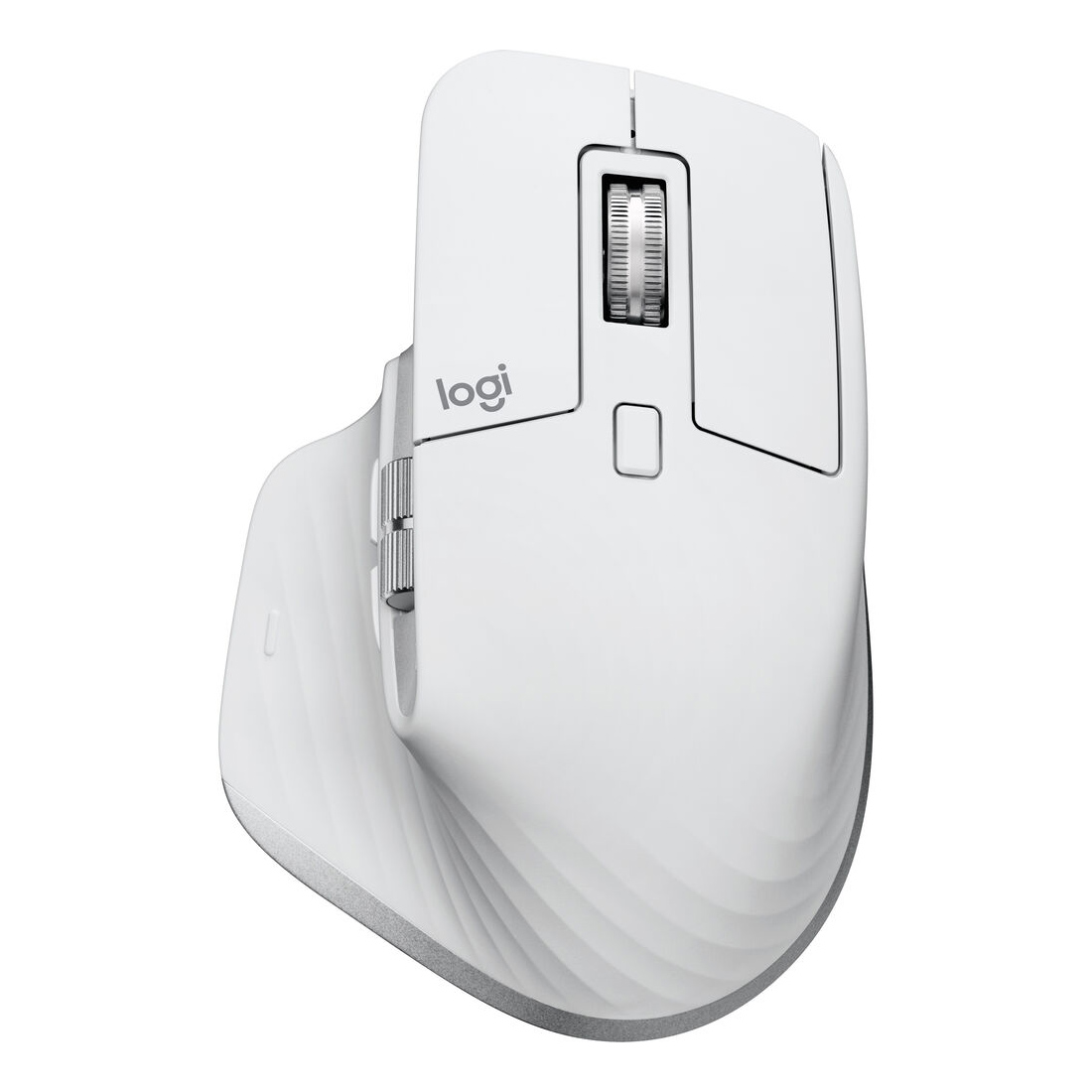 Chuột Logitech MX Master 3S for Mac