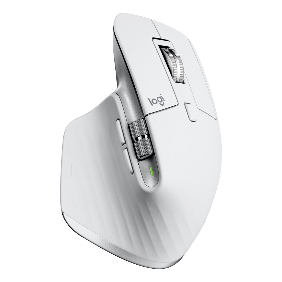 Chuột Logitech MX Master 3S for Mac White