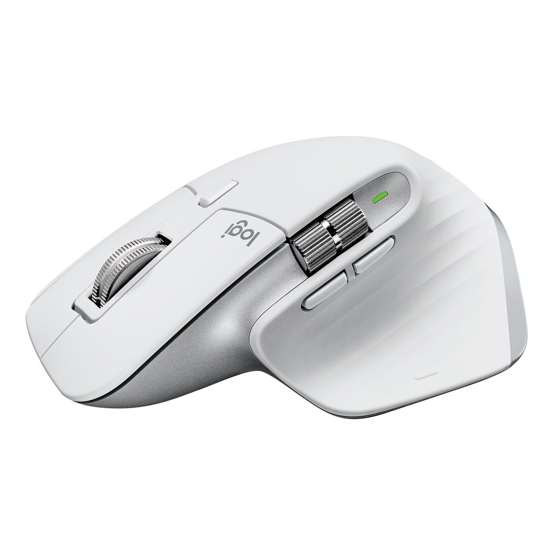 Chuột Logitech MX Master 3S for Mac White