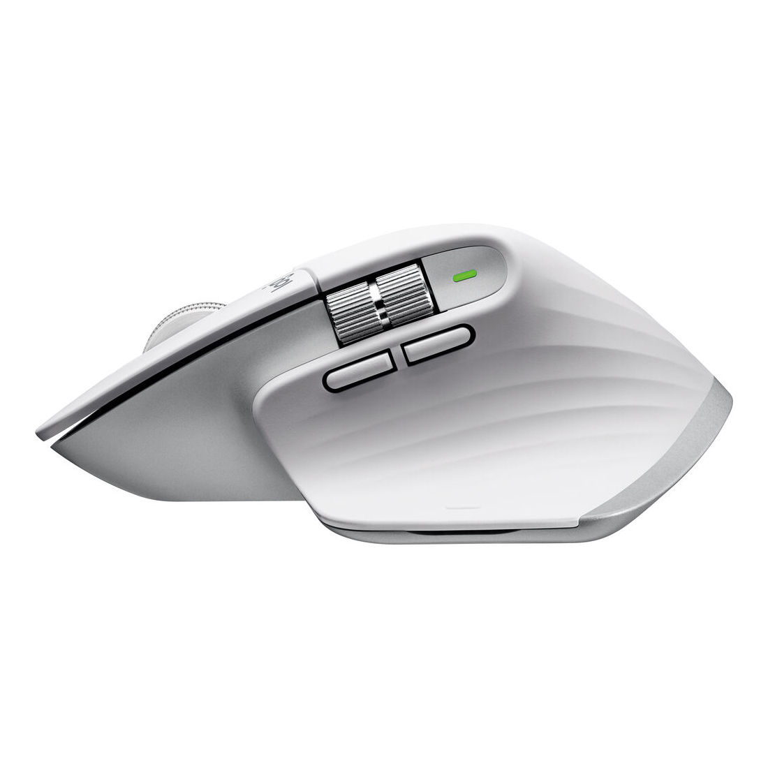 Chuột Logitech MX Master 3S for Mac White