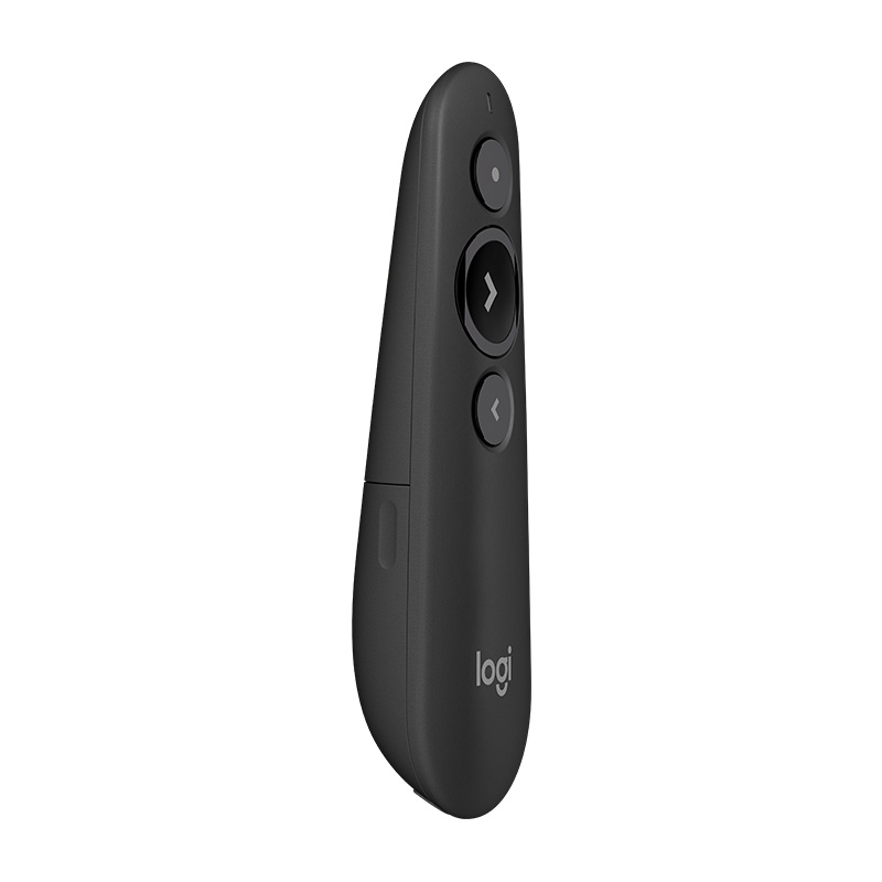 Bút trình chiếu Logitech R500S