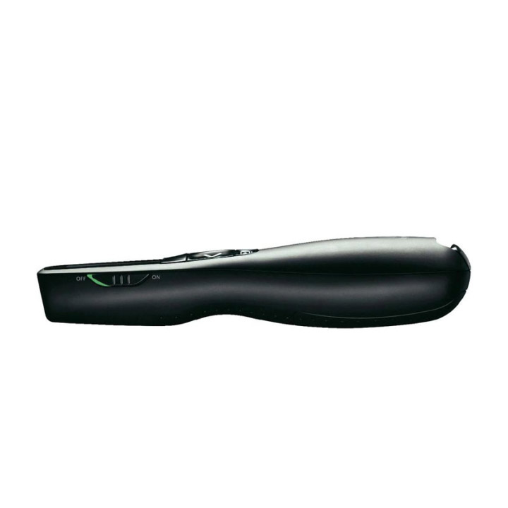 Logitech R800 Professional Presenter 