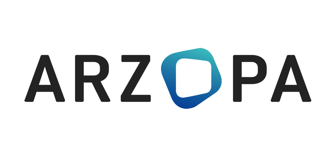 Arzopa Digital Frame
