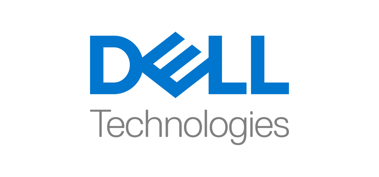 Dell Mice & Keyboards