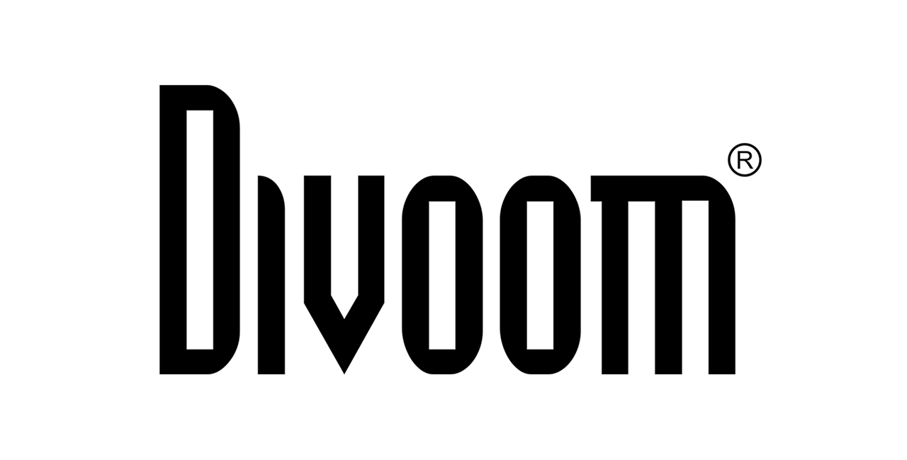 Loa Divoom