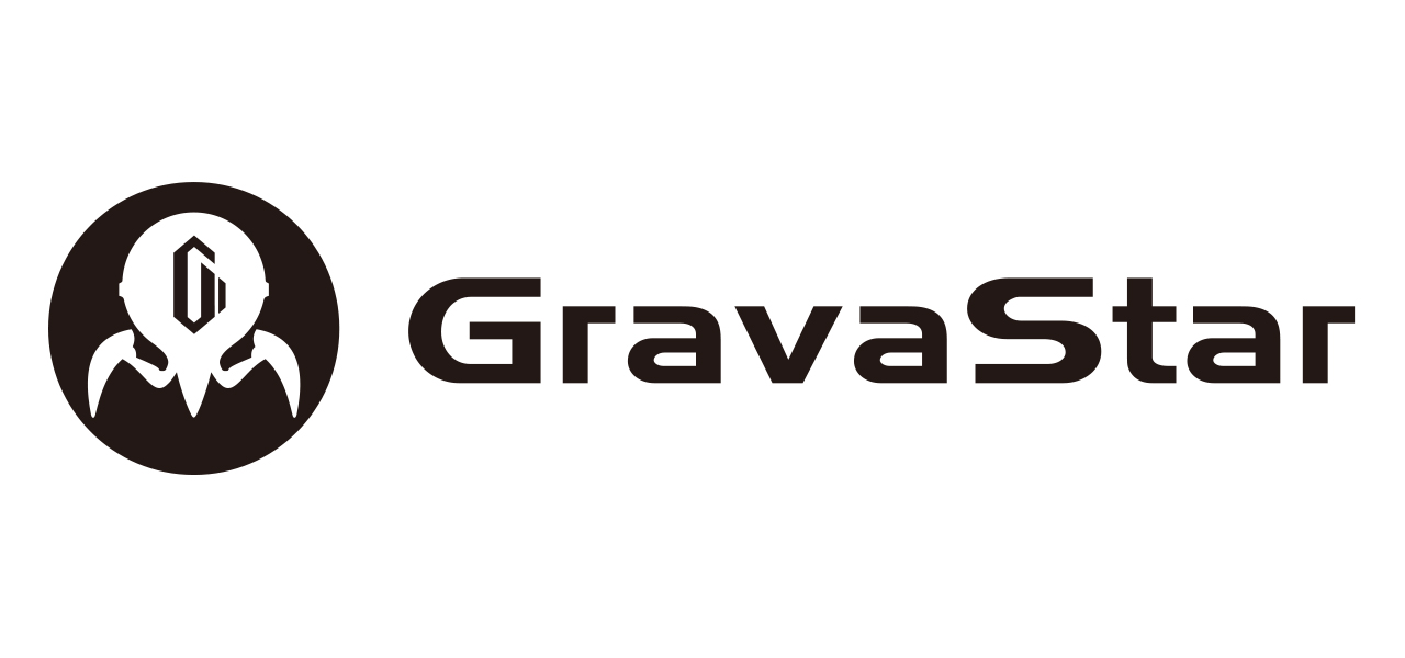 GravaStar