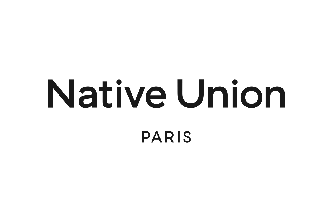 Native Union