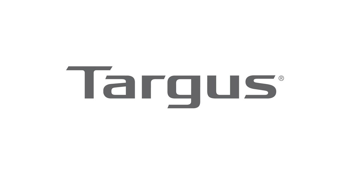 Targus