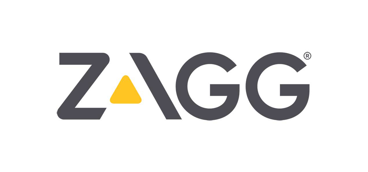 Bút cảm ứng Zagg