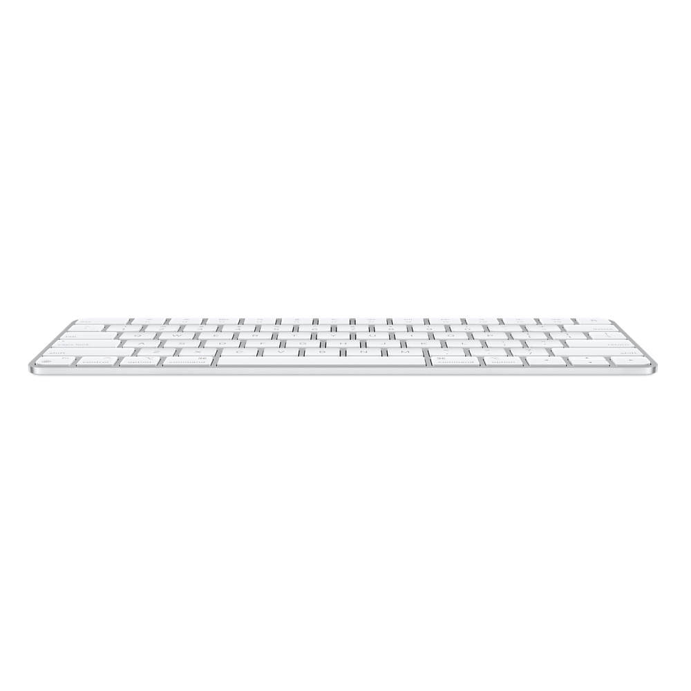 Apple Magic Keyboard 2021