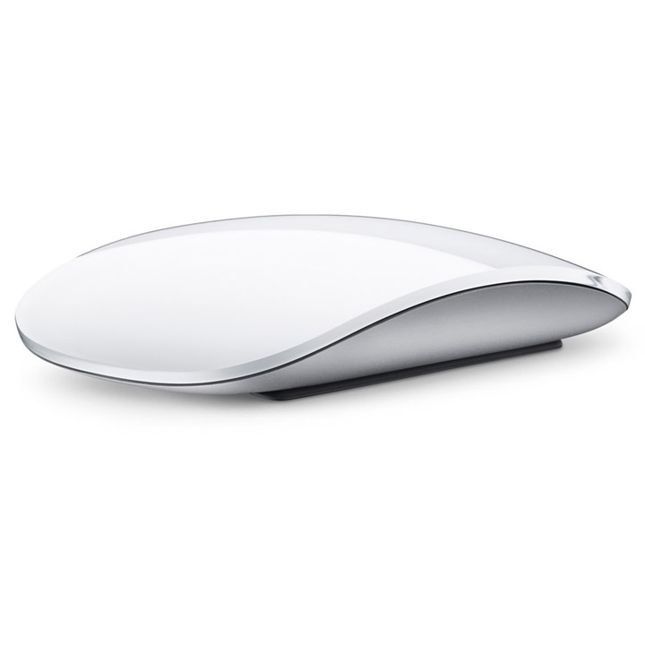Apple Magic Mouse 