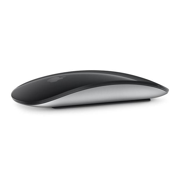 Apple Magic Mouse 2 (Black)