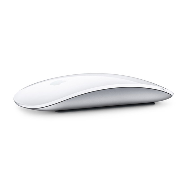 Apple Magic Mouse 2 (White)