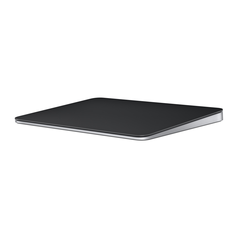 Apple Magic Trackpad 2 Black