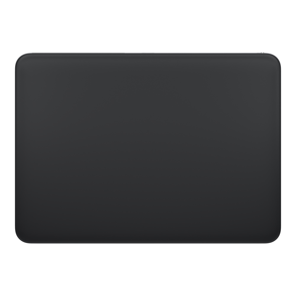 Magic Trackpad 2 Black