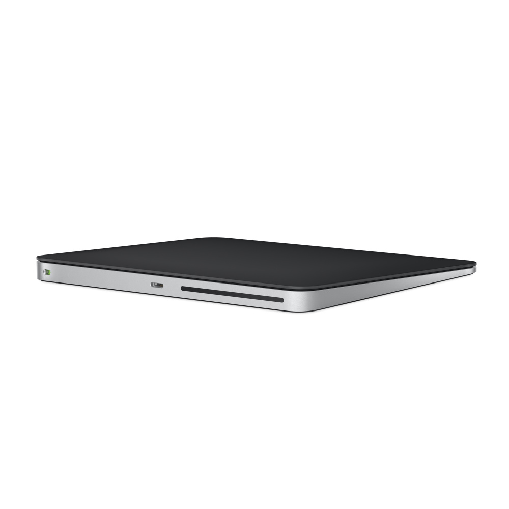 Magic Trackpad 2 Black