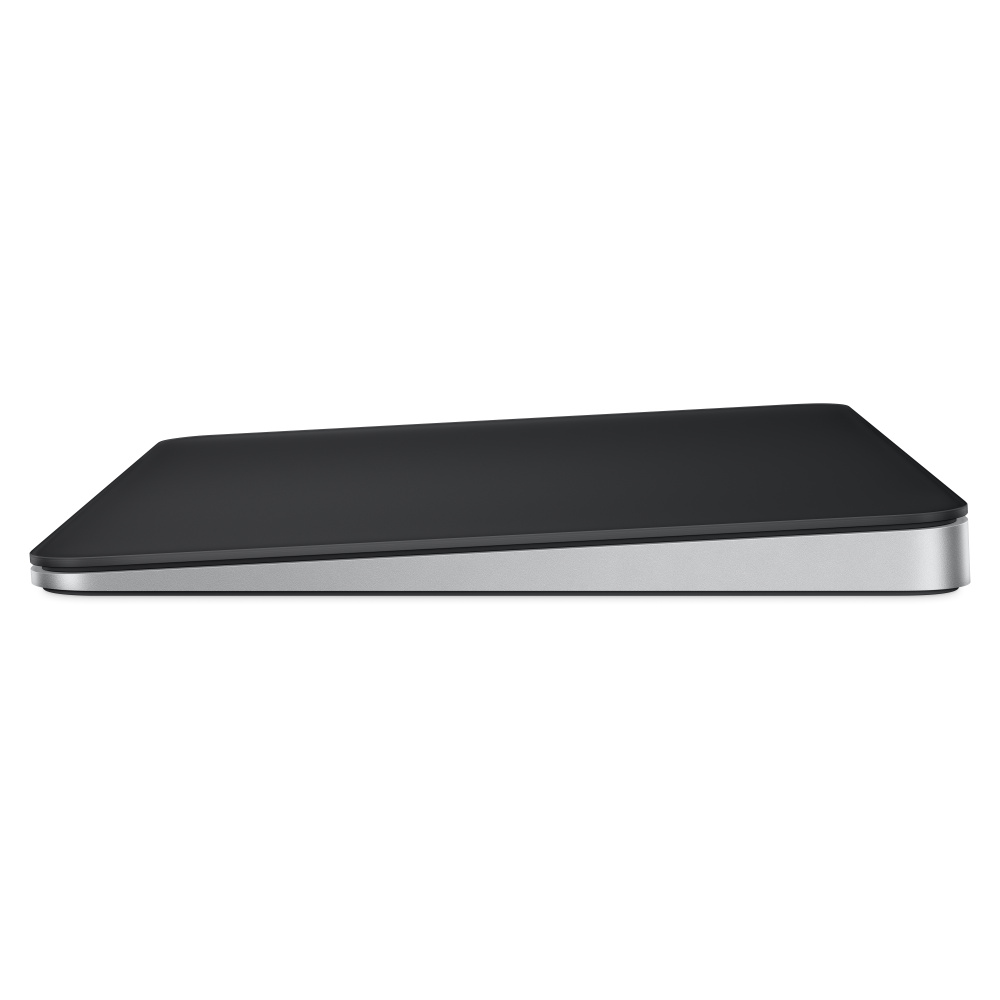 Magic Trackpad 2 Black